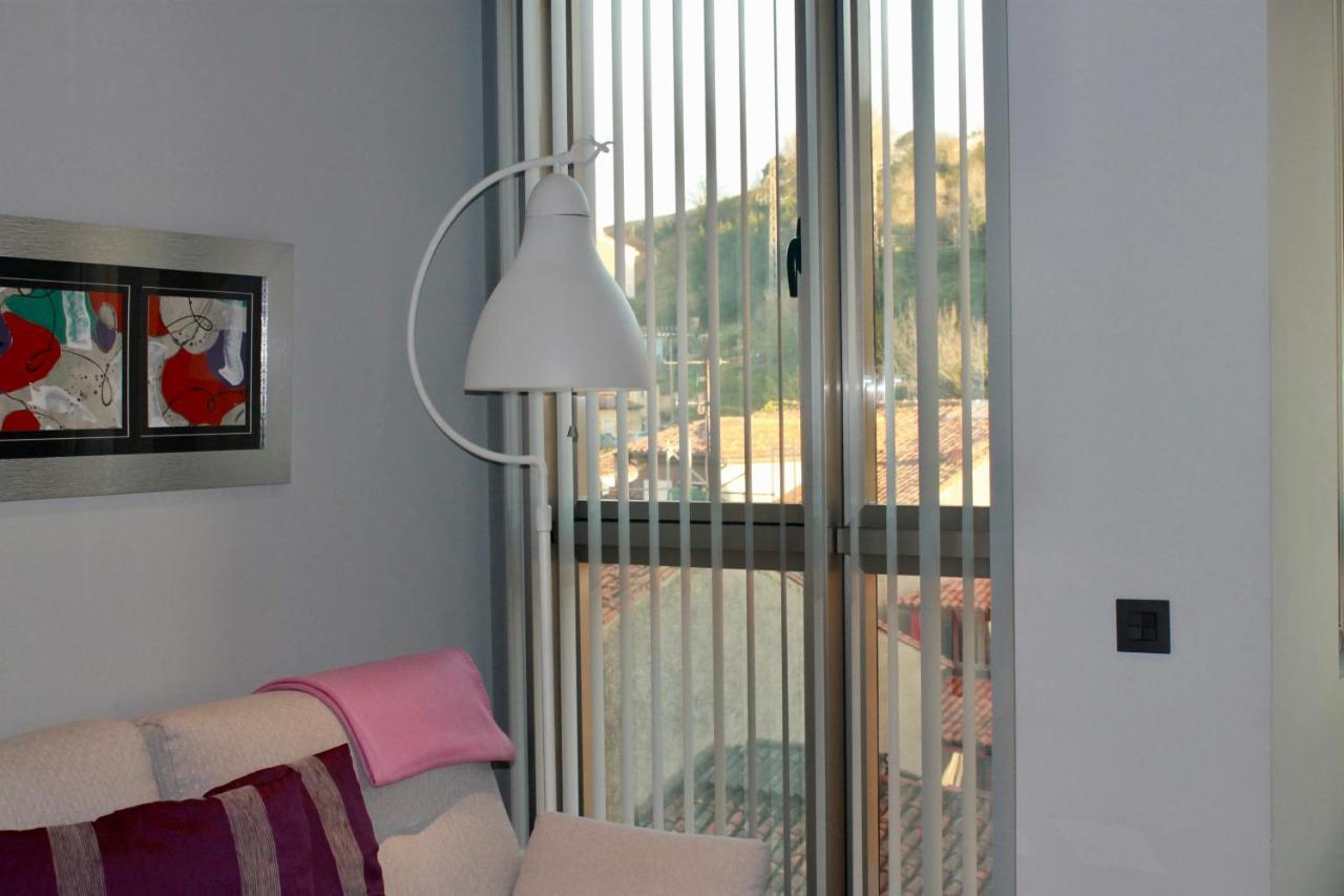 Apartamento - Riba De Sella Ribadesella Exterior photo